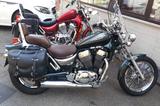 Suzuki  VS1400GLP - Intruder - Angebote