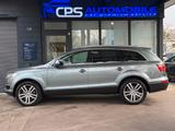Audi Q7 3.0 TDI Quattro | 7 Sitze | TÜV - Audi Q7 in Solingen