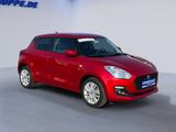 Suzuki Swift 1.0 Comfort Navi+Alu+Klima+Kamera - Suzuki Swift: 1.0