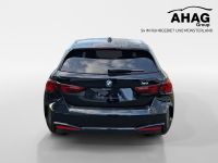 BMW 120 - Vorschau Bild 5