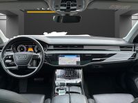 Audi A8 - Vorschau Bild 9