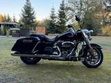 Harley-Davidson Road King 2017  - ROAD KING