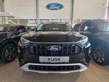 Ford Kuga FHEV Active 4x4*WinterP*Navi*el.Sitze*LED* - Ford Kuga in Frankfurt (Main)