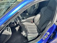 BMW M440 - Vorschau Bild 8