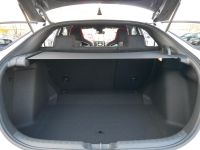 Honda Civic - Vorschau Bild 20