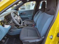 Fiat Grande Panda - Vorschau Bild 10
