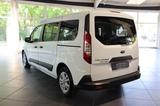 Ford Grand Tourneo CONNECT 1,5 TDCi TREND 7-SITZER - Ford 7-Sitzer
