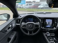 Volvo S60 - Vorschau Bild 14