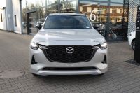 Mazda CX-60 - Vorschau Bild 4