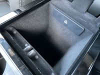 Land Rover Range Rover Velar - Vorschau Bild 26