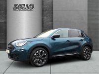 Fiat 600e - Vorschau Bild 2