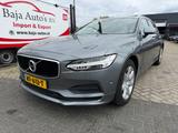 Volvo V90 2.0 D4 Momentum Pro**NT-613-T** - Volvo: Momentum