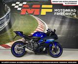 Yamaha YZF-R7 RM39 [TÜV+SERVICE NEU | DROSSEL MÖGLICH] - Offers