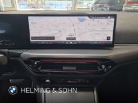 BMW 330 - Vorschau Bild 16