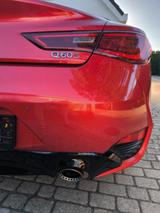 Infiniti Q60 3.0t AT AWD Sport Tech Sport Tech - gebrauchte Infiniti Coupés