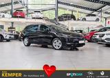 Opel Astra ST 1.4 Turbo Business Edition Autom. - Opel Astra Business mit Benzin-Antrieb