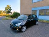 Hyundai i10 (87.500km - TÜV 07/2027) - Hyundai: I50