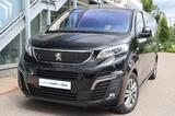 Peugeot Traveller Allure L3*7 SiTZER*AHK*STAND-HZ* - Peugeot Traveller Gebrauchtwagen