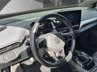 Volkswagen ID.5 - Vorschau Bild 9
