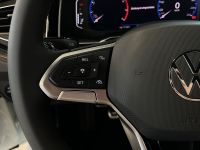 Volkswagen Polo - Vorschau Bild 22
