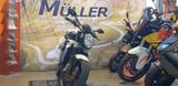 MV Agusta Brutale 910 MV Brutale 910 mit 94 dB - MV AGUSTA 910 BRUTALE