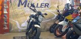 MV Agusta Brutale 910 MV Brutale 910 mit 94 dB - MV AGUSTA BRUTALE 910
