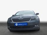 Skoda Rapid Spaceback 1.0 TSI Clever Einparkhilfe Sitz - Skoda Rapid CLEVER mit Benzin-Antrieb