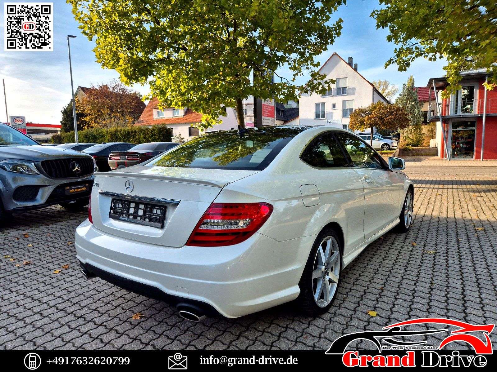 Фото авто