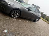 Mazda 3 2.0 SKYACTIV-G Signature+, HUD, Ka... - Mazda 2 in Bremen