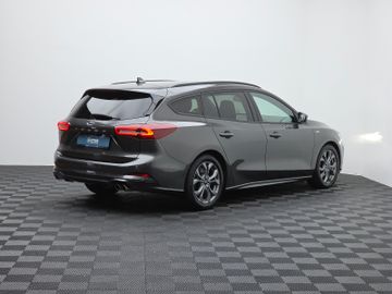 Ford Focus - 7