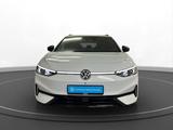 Volkswagen ID.7 Tourer Pro AHK LED LM 20" Navi ACC Head-Up - Volkswagen ID.7 in Duisburg
