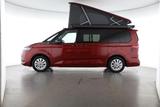 Volkswagen T7 California 2.0 TDI DSG BEACH CAMPER | NAVI - Volkswagen Neuwagen in Wuppertal