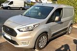 Ford Transit Connect 200 L1 S - Ford Transit Connect in München