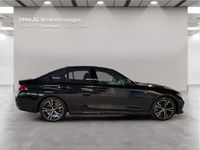 BMW 320 - Vorschau Bild 7