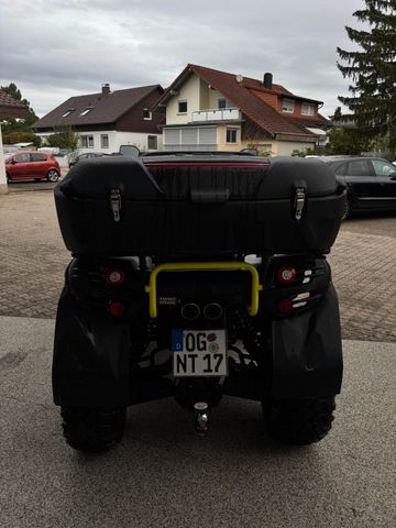 Fahrzeugbild 4