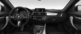 BMW 120d Edition M Sport Pano ACC HiFi CAM DAB - BMW 120 mit Diesel-Antrieb