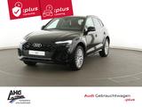 Audi Q5 40 TDI quattro S tronic S line  LED Navi AHK  - AUDI Q5 Leasingangebote für Privatpersonen