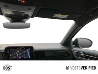 Volkswagen T-Roc - Vorschau Bild 16
