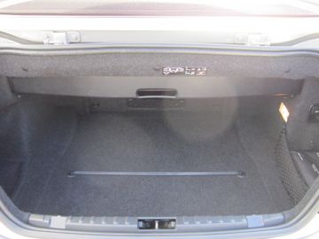 BMW 118 - 8