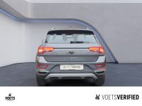 Volkswagen T-Roc - Vorschau Bild 5