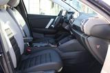 Citroën C4 Benziner 130 Automatik MAX*Navi*Sitzehizung*R - Citroën C4 Neuwagen
