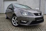 Seat Ibiza ST FR SHZ PDC Freisprech Tempomat - gebrauchte Seat Ibiza aus dem Jahr 2016