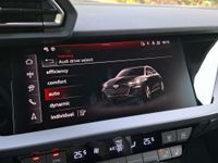 Audi A3 - Vorschau Bild 24