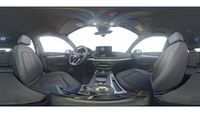 Audi Q5 - Vorschau Bild 4
