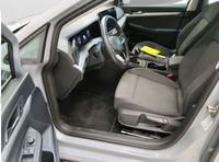 Volkswagen Golf - Vorschau Bild 4