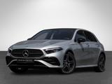Mercedes-Benz A 250 e AMG-Sport/Pano/Night/MLB/Memo/360/Distr - Mercedes-Benz: Limousine, Ml