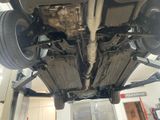 Honda CRX 1.6 VTi Del Sol VTi - Honda CRX: 1.6