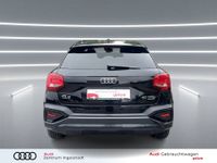 Audi Q2 - Vorschau Bild 6