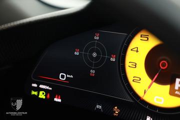 صورة مصغرة 18 لـ 2023 Ferrari PUROSANGUE