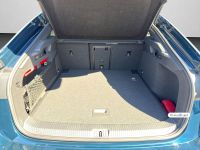 Volkswagen ID.7 - Vorschau Bild 16